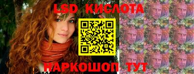 прущие крисы Камышлов
